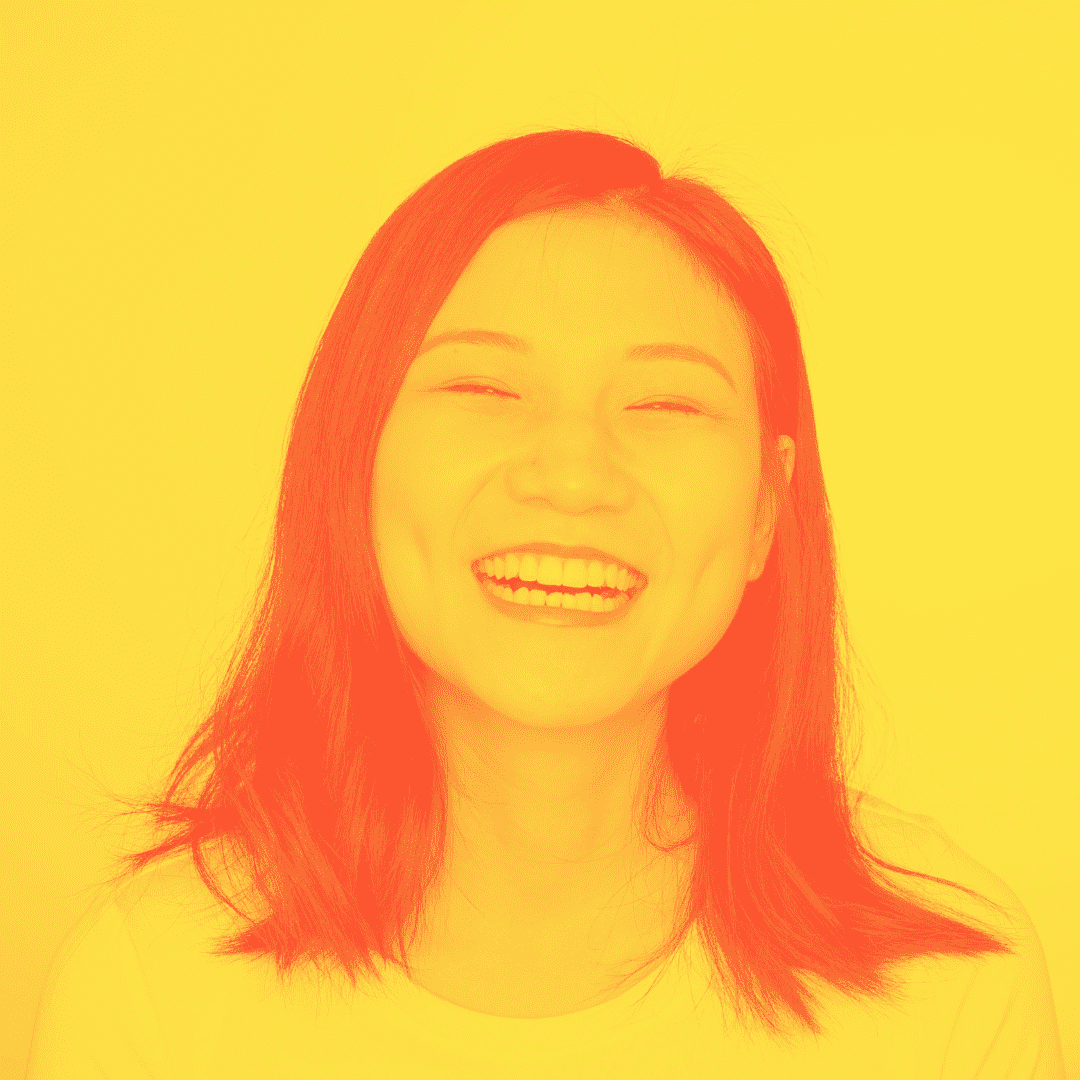 IndianTelevision featured Madhura Moulik on IWD 2023