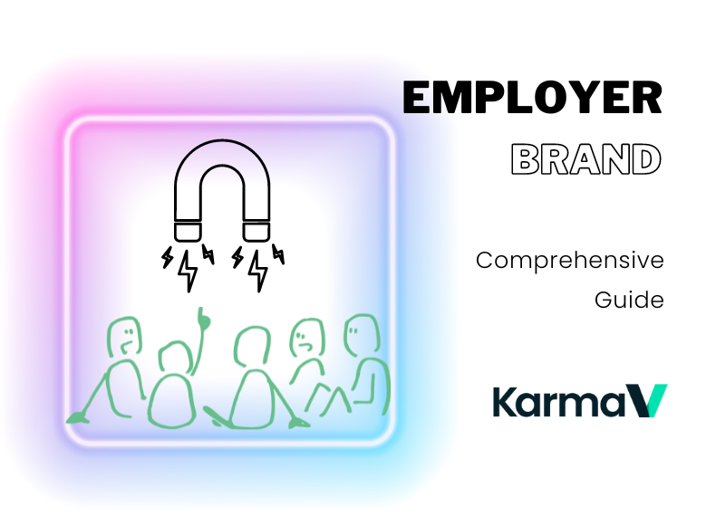 Employer Brand