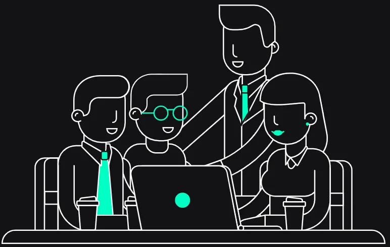 KarmaV Job Posting Solution