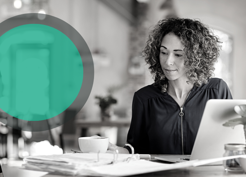 Essential skills for working remotely