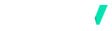 KarmaV logo white